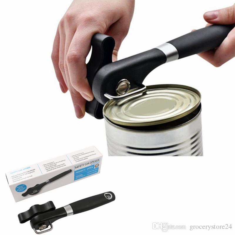 【左利き限定】左利き専用の愛用品ありますか？