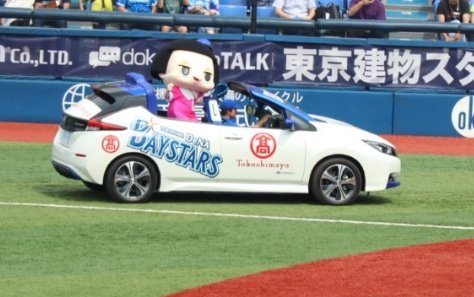 【定期】プロ野球総合トピ⚾