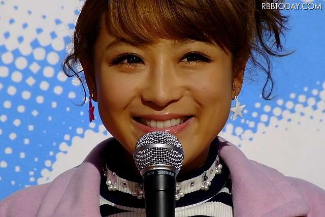 歌番組で見たい歌手は？
