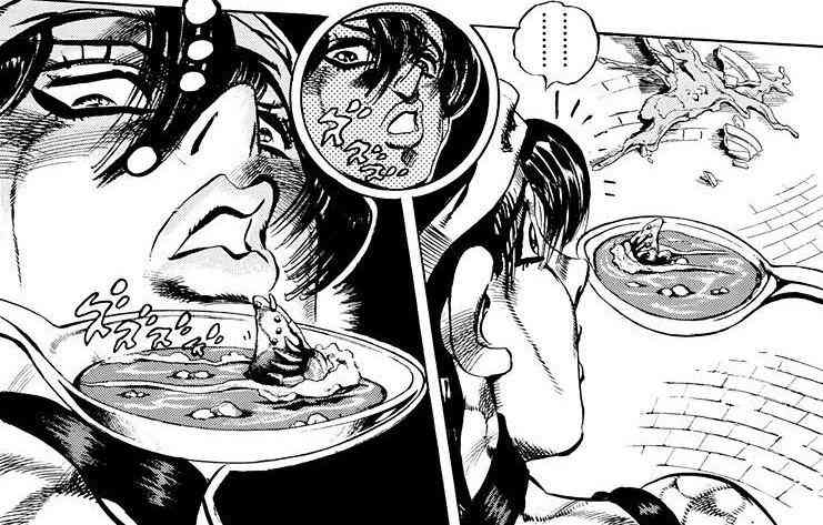 ハリウッド映画のとんでもない設定