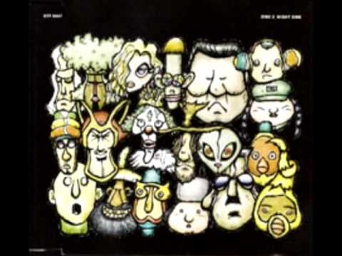 Moon: 31 - Tilt (MoonDisc Version) - YouTube