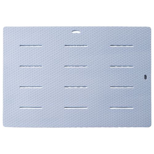 お風呂の椅子使ってますか？