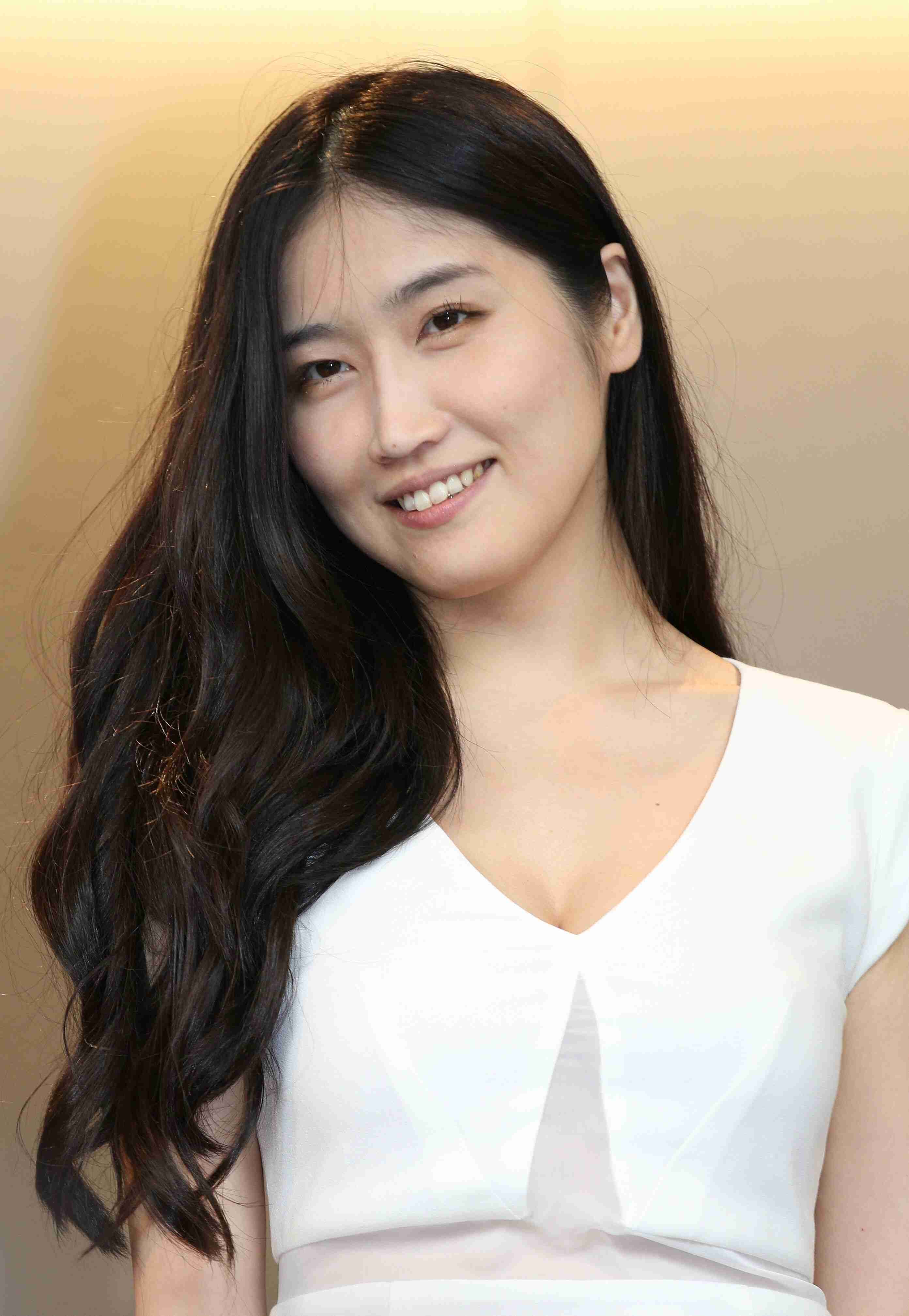 東京都美術館で漫画家の峰なゆかさん暴行被害　「殴られた」とトラブルを明かす。美術館は「警察への相談も含め検討」 | ハフポスト