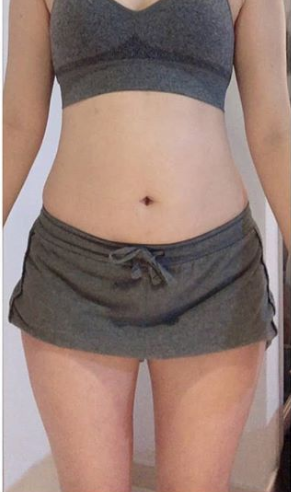 今までで一番効果のあったダイエット ガールズちゃんねる Girls Channel