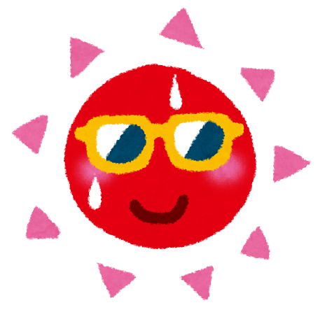 【おすすめある？】みなさんの好きな夏の歌を集めよう♪【定番もOK】