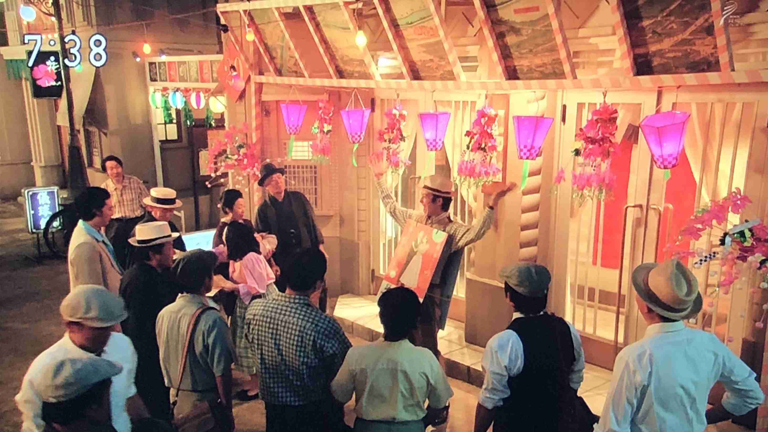 【なつぞら】第9週「なつよ、夢をあきらめるな」