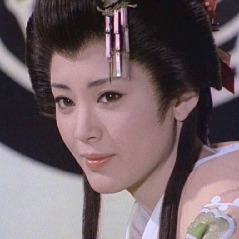 整形美人の方が人生得ですか？