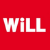 WiLL編集部 on Twitter: "【WiLLチャンネル更新！】

橋下徹氏が現戸籍制度の廃止に言及。しかしスパイ被害に遭われた経験をお持ちの深田萌絵さん（@Fukadamoe ）は、戸籍上の「出生地の記載」が極めて重要だと説きます。その理由を物証付きで徹底解説！

【驚愕】これが日本国籍乗っ取りの証拠です！https://t.co/xSPMUcIRdD… https://t.co/sQ6W1QPMHg"