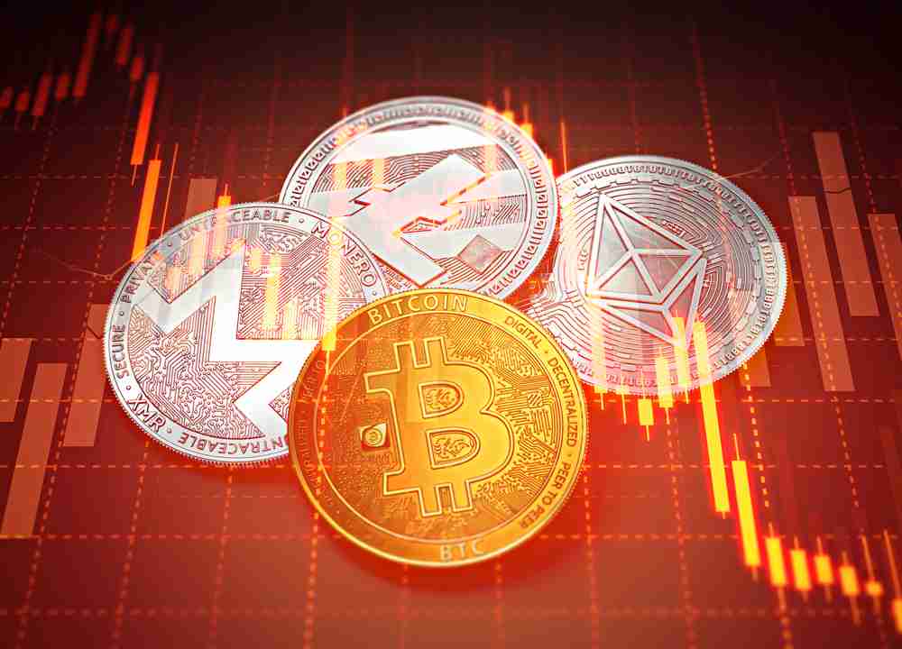 仮想通貨騒動で吉本興業が「内部調査」実施へ - まいじつ
