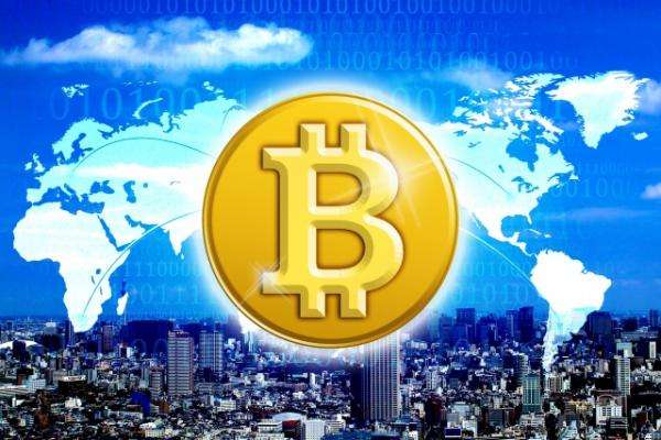 たむらけんじ「仮想通貨の購入」を密かにあおって物議を醸す (2018年11月23日) - エキサイトニュース