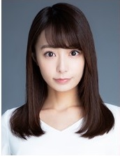 宇垣美里「悪くないのに謝るときは”私が美しすぎて、あなたより頭が良くて人間的に優れていてごめんなさい”と思いながら謝る」 | キャリコネニュース