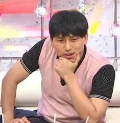 英語でなんて言うの？