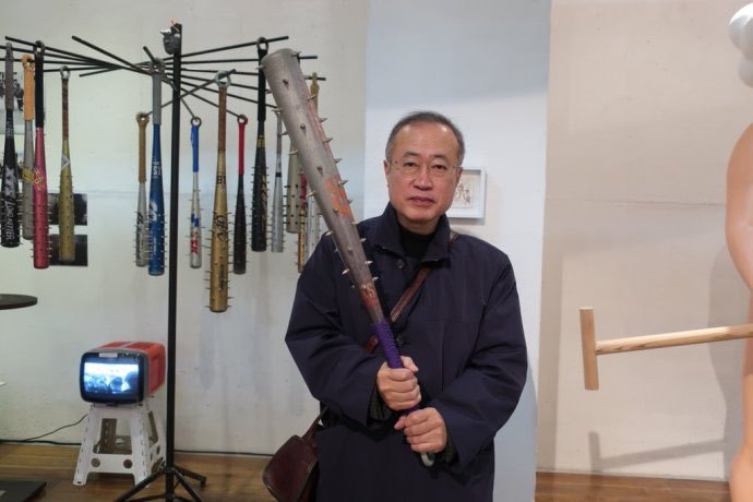 立民・有田芳生氏、サザンコンサートの写真投稿で批判「何ネタバレしてんの」「これはマナー違反」