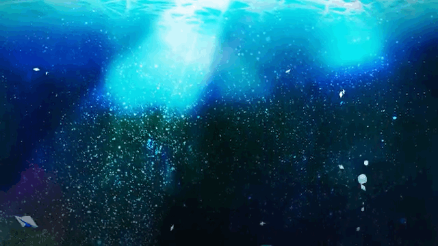 オープニングが内容と合ってると思うアニメ