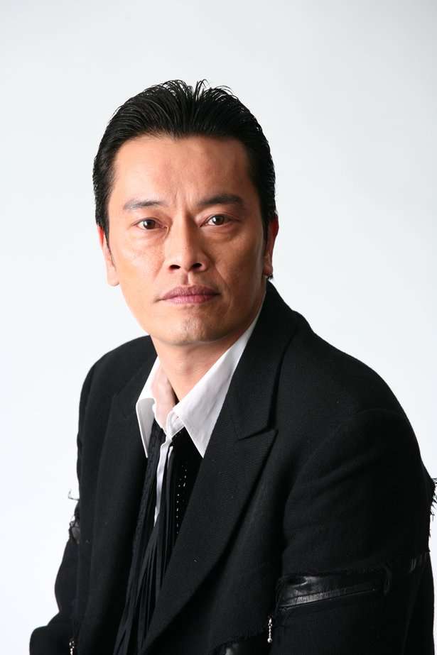 遠藤憲一“被害者の父親”を熱演「かなりハードルの高い役」 （1/3） | 芸能ニュースならザテレビジョン