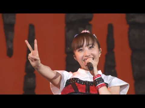 ももクロを見れば笑顔になれる『笑‐笑～シャオイーシャオ！～』 - YouTube