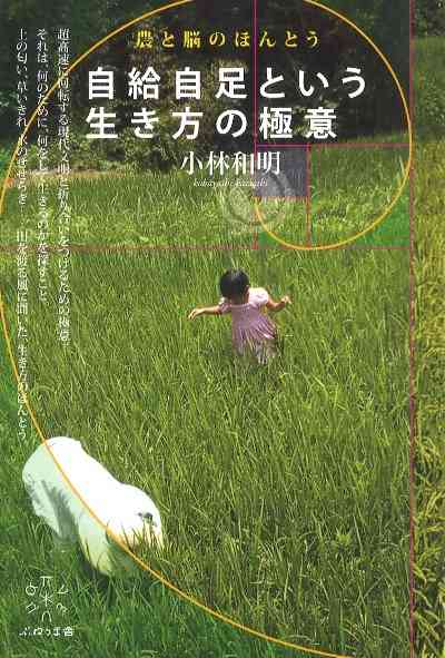 時給が上がった！バイト仲間に聞かれたけど