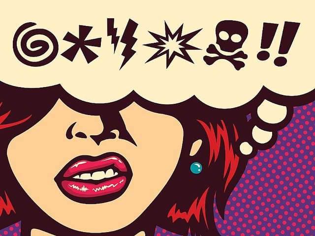 異性の自宅で長時間過ごすのは不倫？不貞行為は認定されない可能性