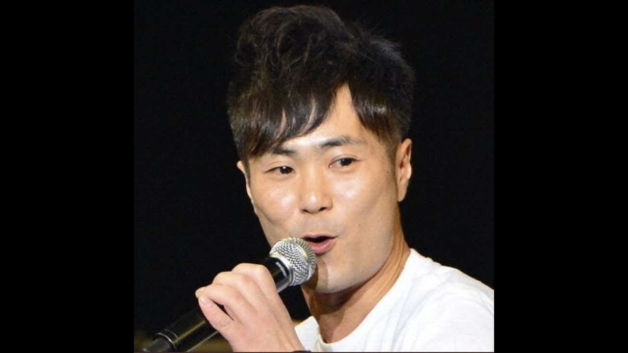 【宮迫が熱唱】詐欺グループ忘年会へ多数の芸人が出席【カラテカ入江が解雇】闇営業を所属タレントに仲介したことが発覚。 - YouTube