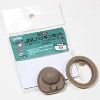 この商品のコレだけください！！