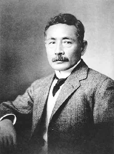 【プラス、マイナス＆雑談コメント】この２人、どちらが好き？