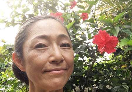 高樹沙耶さん　大麻は「高齢者社会に突入の日本に必要では？」 | 東スポのニュースに関するニュースを掲載