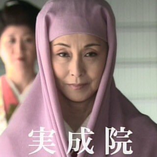 嫁姑ドラマがまたみたい