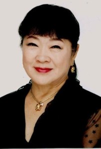 アニメ制作会社で働きたい