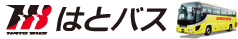【公式】はとバス｜東京観光短時間