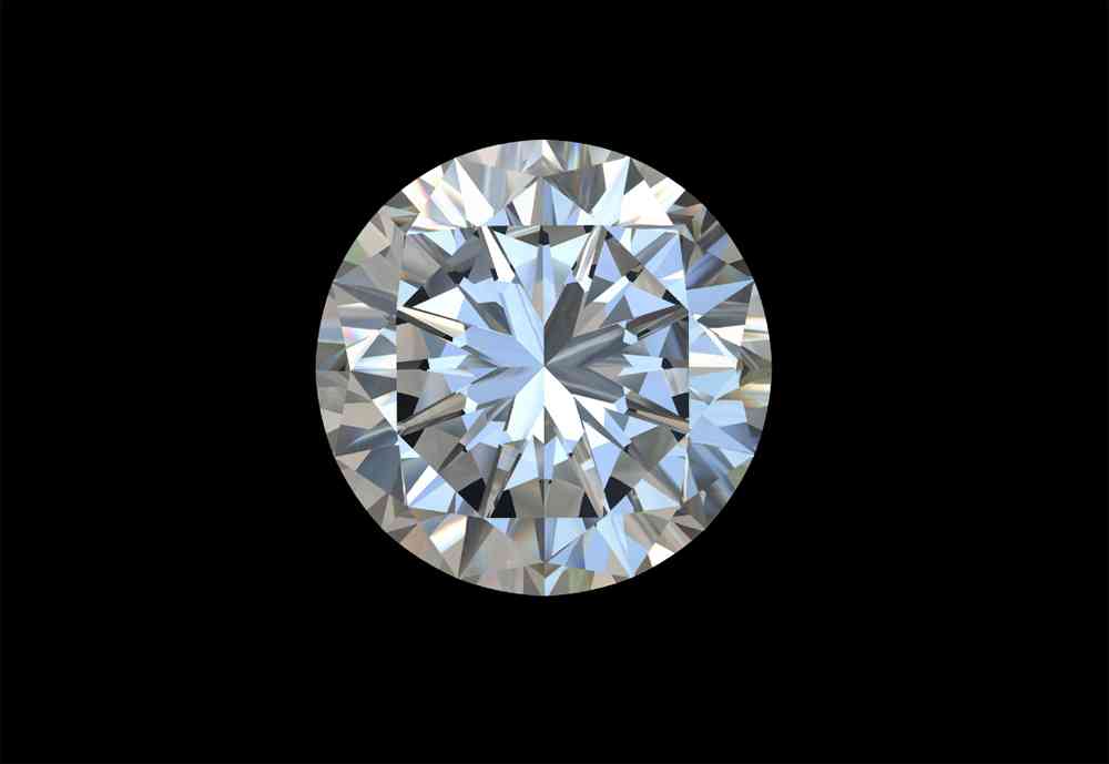  永遠の輝きに陰り　ダイヤモンド業界が衰退している (1/5) - ITmedia ビジネスオンライン