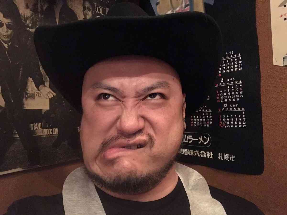 叩いてもホコリが出なさそうな芸人
