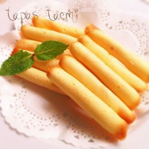 再現レシピ、おいしいあの店のスイーツ作りに挑戦 | 知りたいを増やすエトセトラメモ