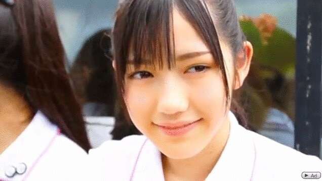 女性アイドルの全盛期の時の画像
