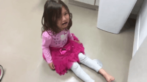 ペットって辛い時や悲しい時に慰めにきてくれませんか？