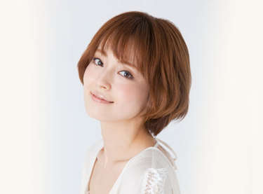 知ってる人と知らない人が半々くらいになりそうな芸能人 part2