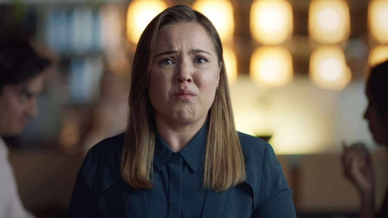 Samsung Galaxy S10 on Optus – Choose Smarter - YouTube