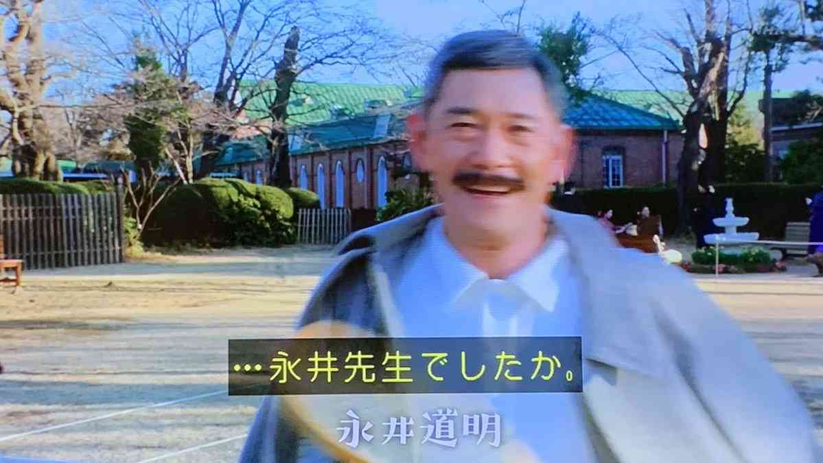 【実況・感想】いだてん～東京オリムピック噺～(21)　「櫻の園」