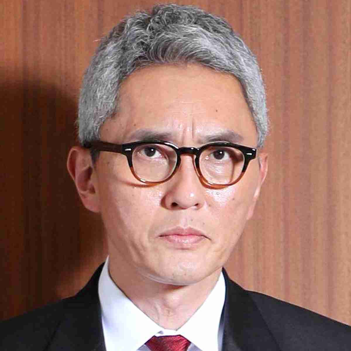 松重豊、公式と認められずインスタ閉鎖を発表「免許証のコピーまで提出しても…」惜しむ声殺到 : スポーツ報知