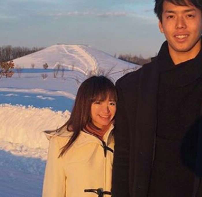 紺野あさ美さん、プロ野球選手の夫を支える全13品料理をテレビで公開…保田圭が絶賛