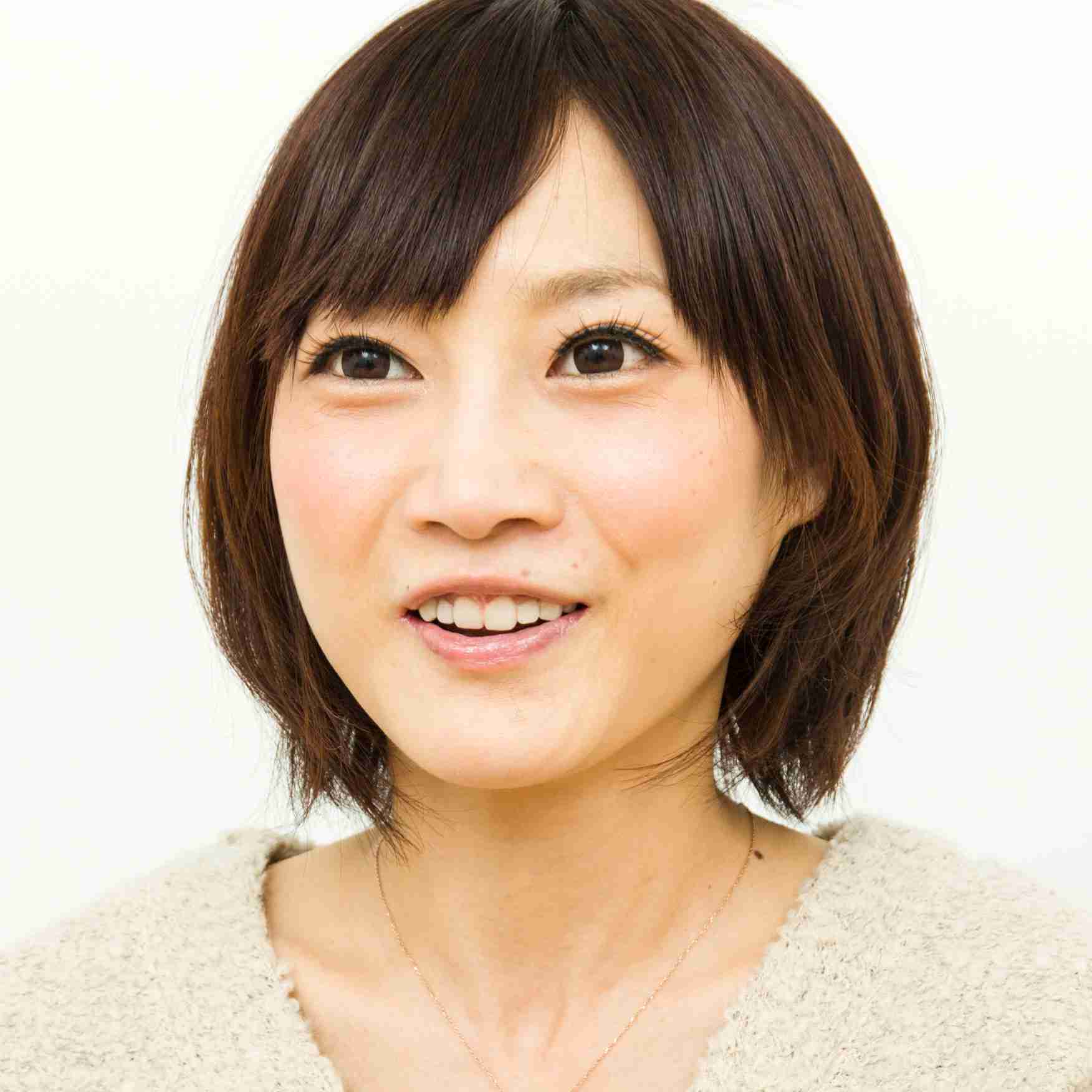 【芸能人】アプリで女性を男性に、男性を女性にするトピ