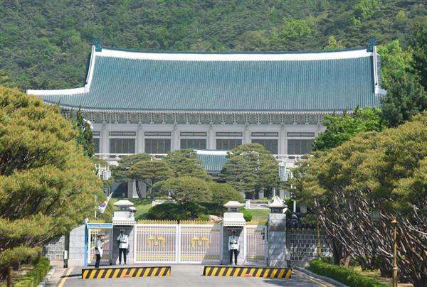 【新・悪韓論】「韓流」は悪辣な“対日工作”だった！？　冬ソナ、Ｋ－ＰＯＰ…政府主導の“対外愚民化”政策「日本の反韓言論を封じ込めろ」 （1/3ページ） - zakzak