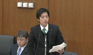 【朝鮮学校の補助金を止めた裏で】丸山ほだか「前吉村大阪市長、鑑定価格７億、市場価格１０億以上の大阪市有地を朝鮮学校に３億４２００万で売却」 ｜ もえるあじあ(･∀･)