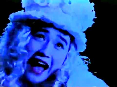 山瀬まみ - ゴォ！ - YouTube