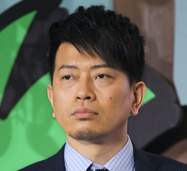 「吉本興業が宮迫博之らを謹慎処分」とスポニチが報道　吉本広報は「誤報」と説明（ハフポスト日本版） - Yahoo!ニュース
