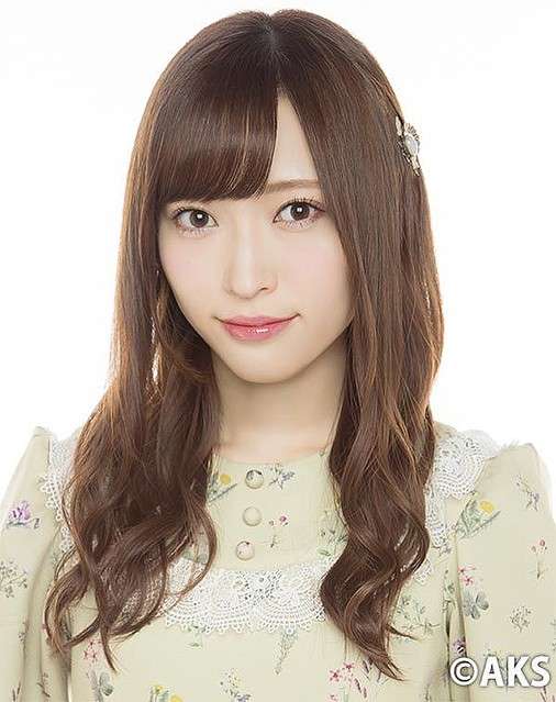 川栄李奈、廣瀬智紀との婚姻届を提出…年内に出産予定