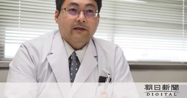 ＨＰＶワクチン「１日も早く積極的な勧奨再開を」：朝日新聞デジタル