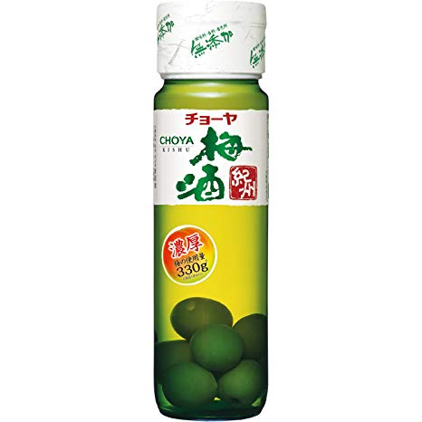 飲食物でしりとりするトピ