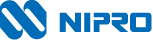 お問い合せ・資料請求｜NIPRO－ニプロ株式会社－　「その技術は、人のために。」　
