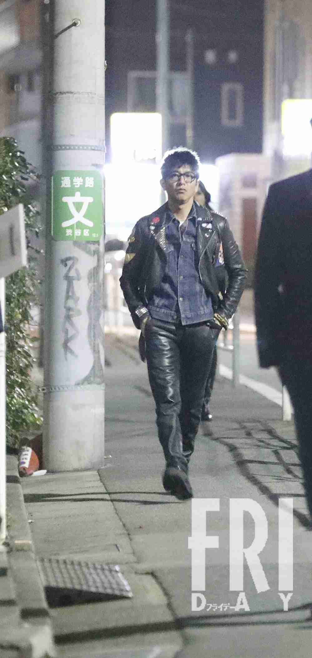 スター対決回避？「木村拓哉」ドラマが10月クールになったワケ（FRIDAY） - Yahoo!ニュース