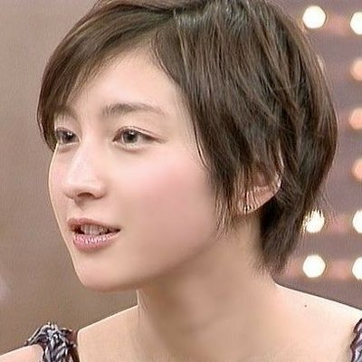 【画像】少女漫画に出てきそうな美少女